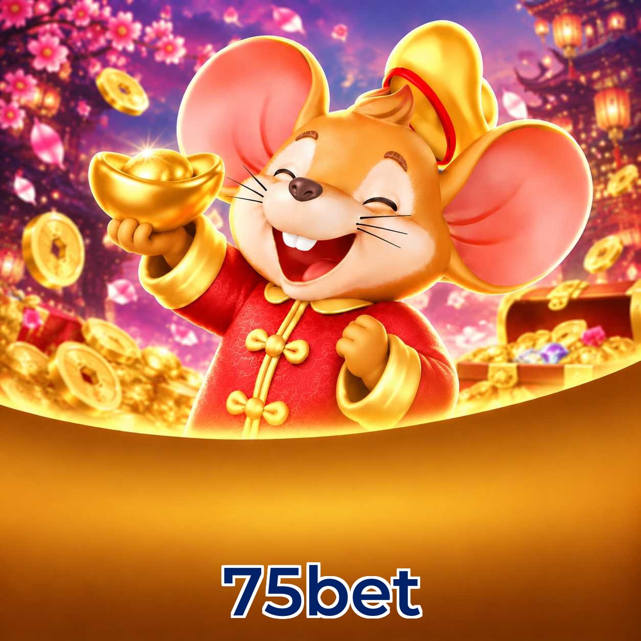75bet Compatibilidade