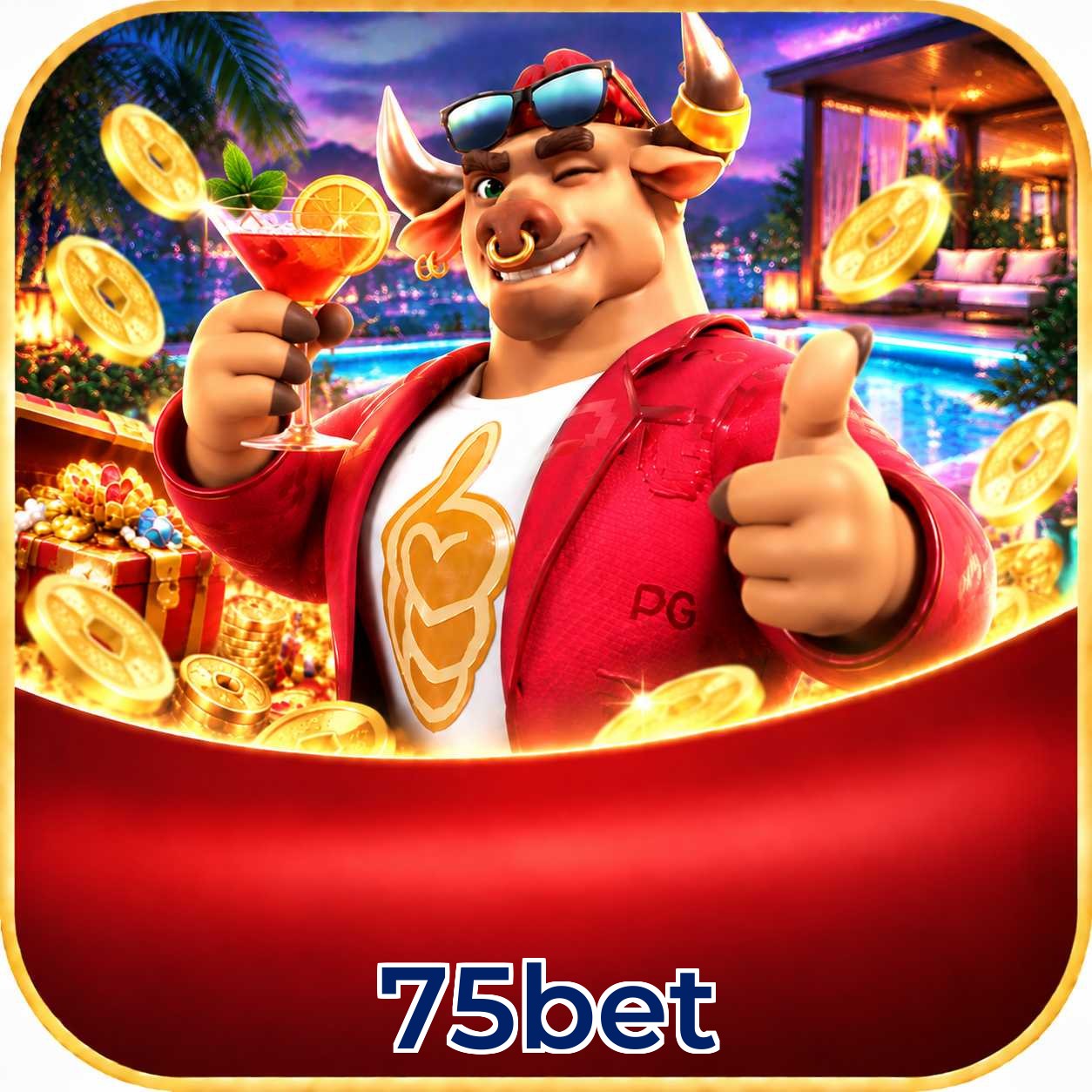 75bet App FAQ