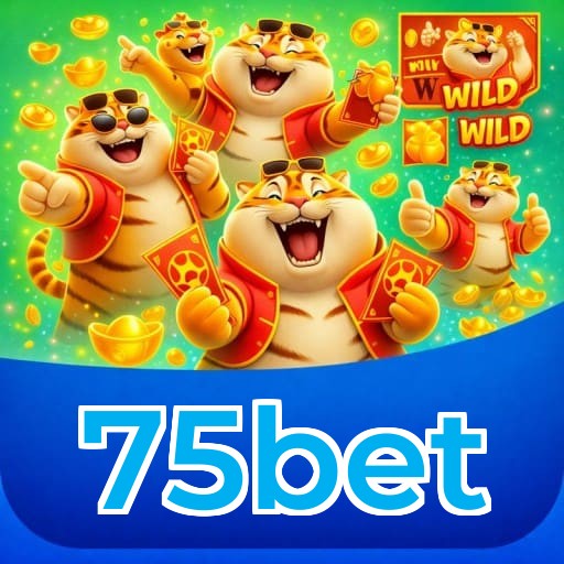 Demo de slot