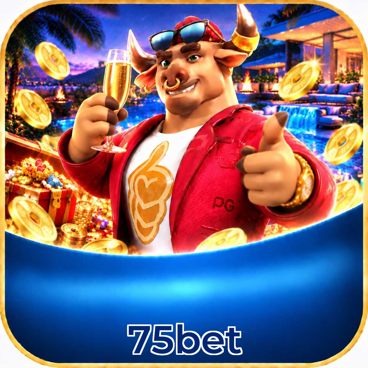 75bet Métodos de Login
