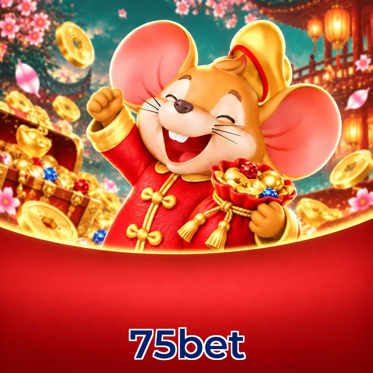 75bet System Requirements