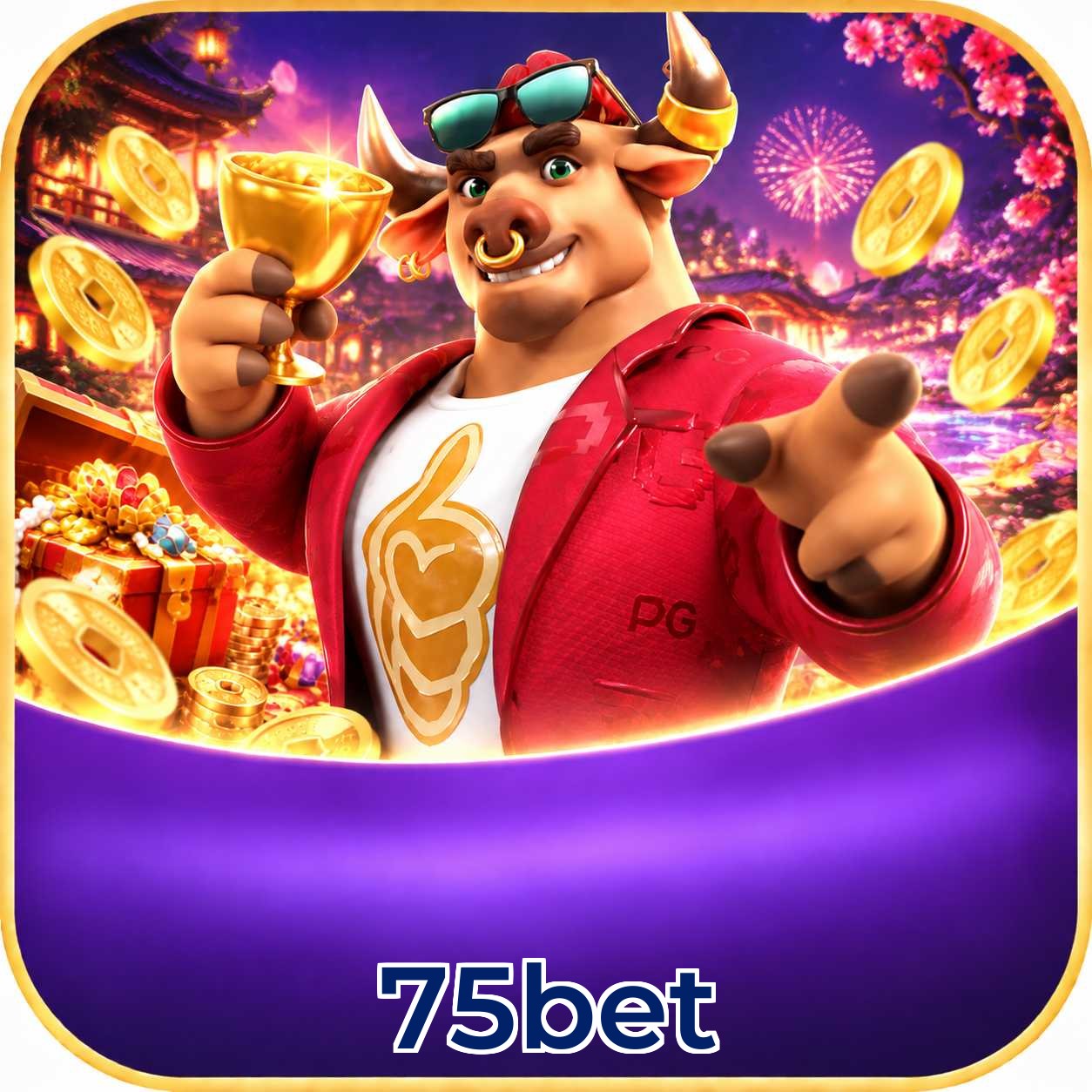 75bet Lottery FAQ