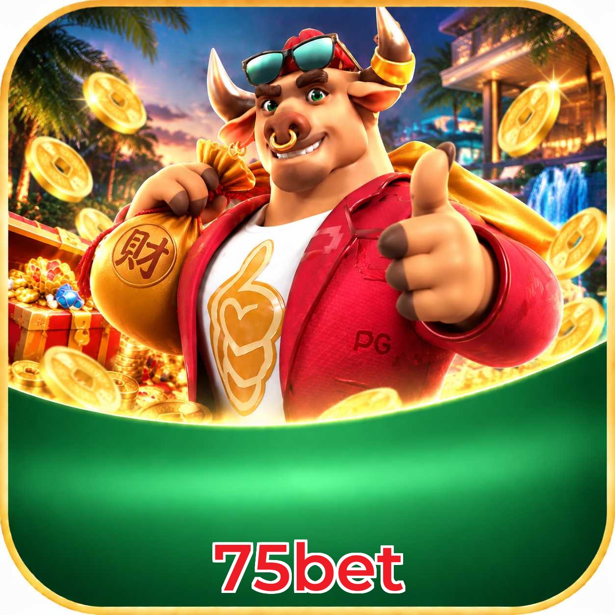 75bet Final Verdict