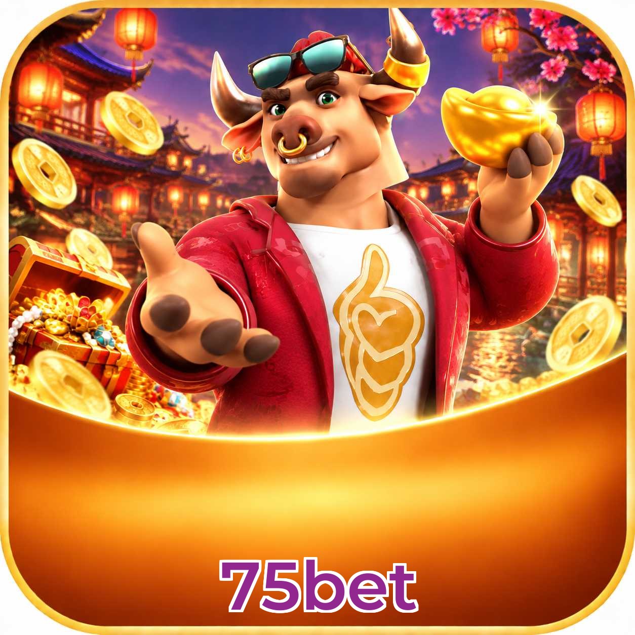 75bet Compatibilidade