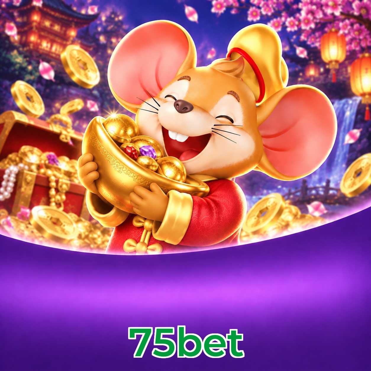75bet FAQ