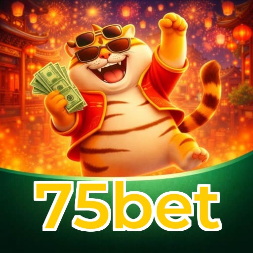 Estatísticas 75bet