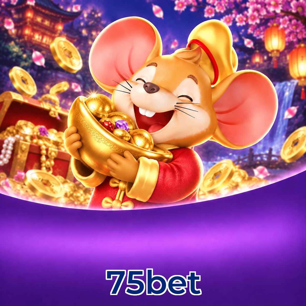 75bet Bonus Tips