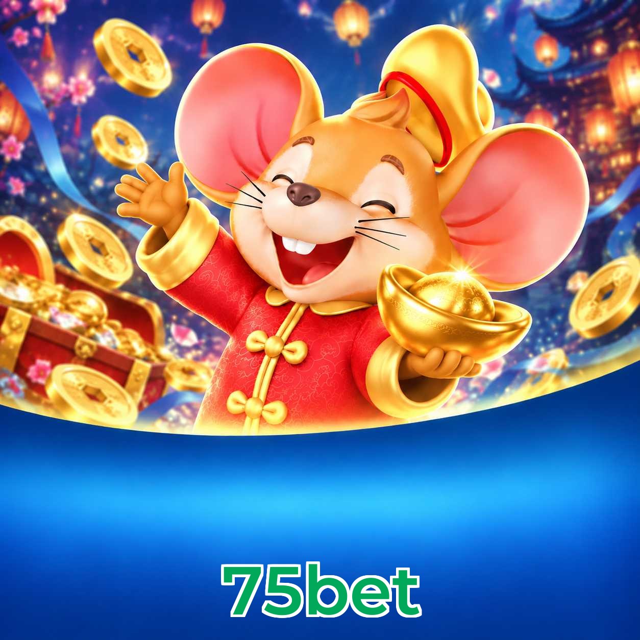 75bet Bet Types