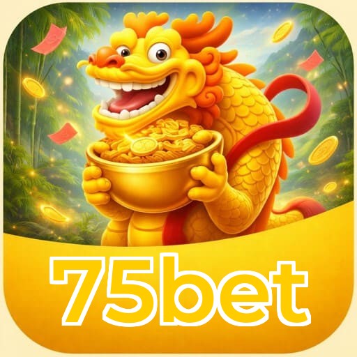 Instalação Android 75bet