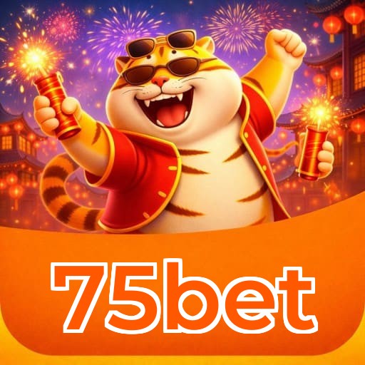 App mobile 75bet