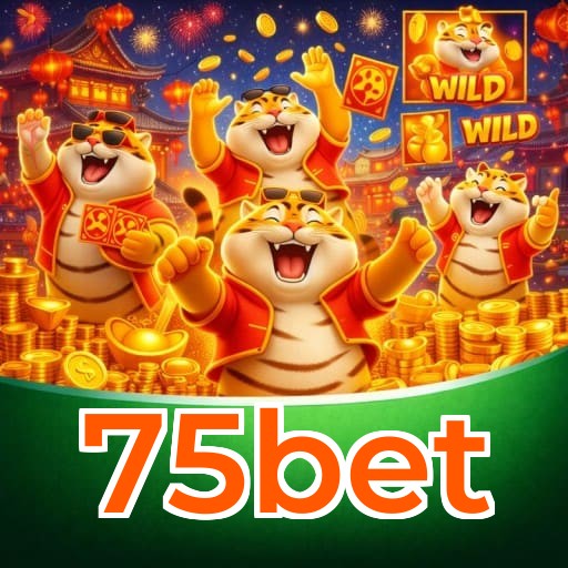 Volatilidade de slots