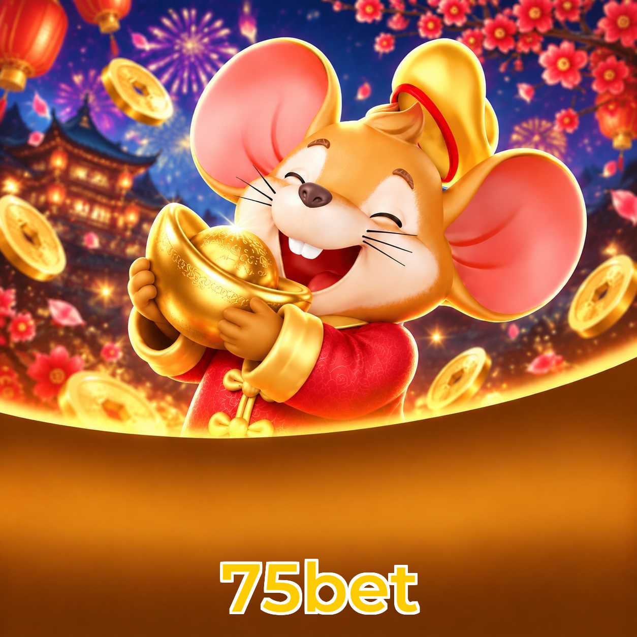 75bet Payment Speed