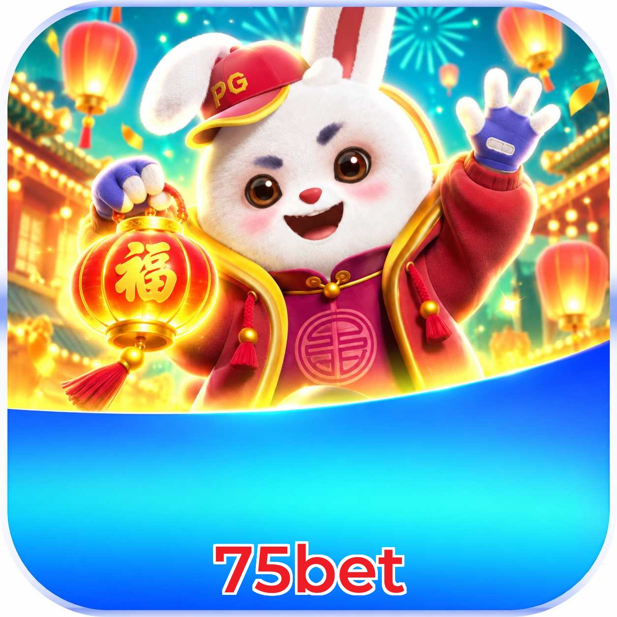 75bet FAQ