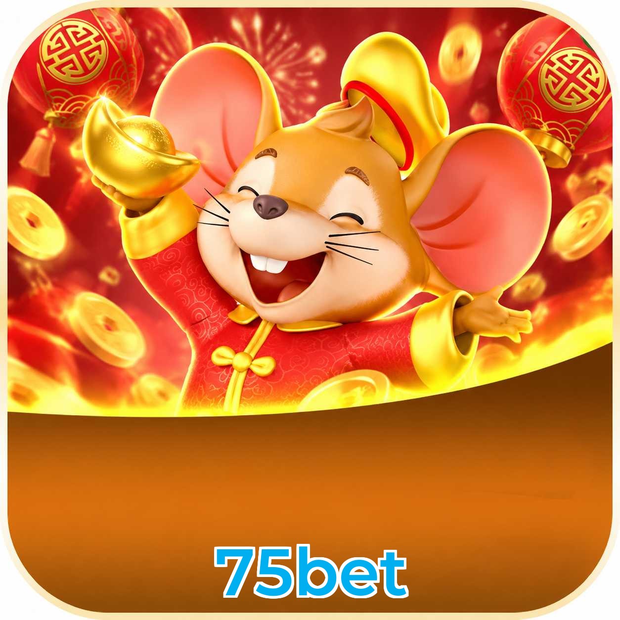 75bet Facebook Support