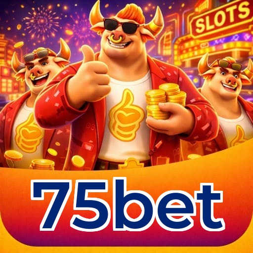 APK Android 75bet