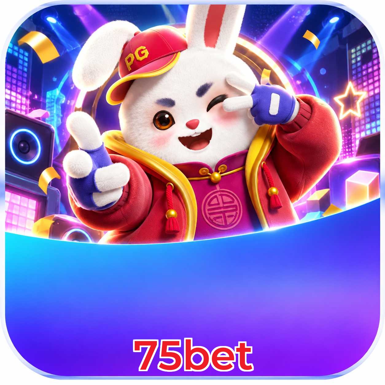 75bet tabela de testes de instalação