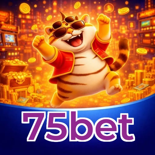 PIX instantâneo Brasil na 75bet