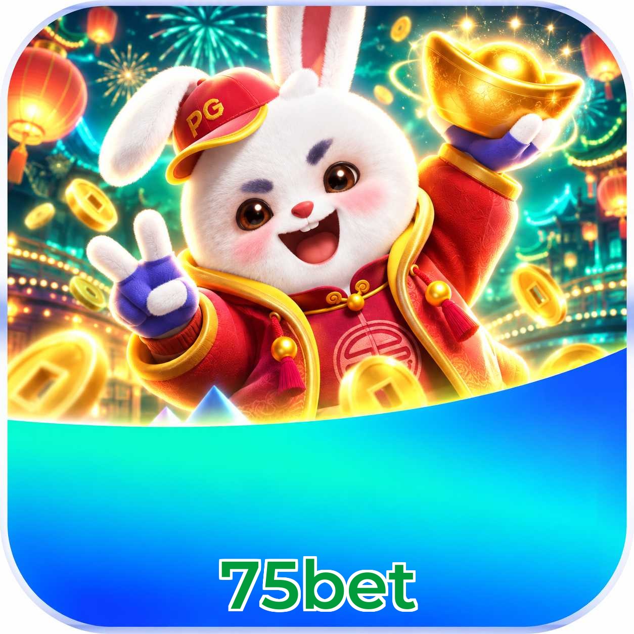 75bet App vs Web