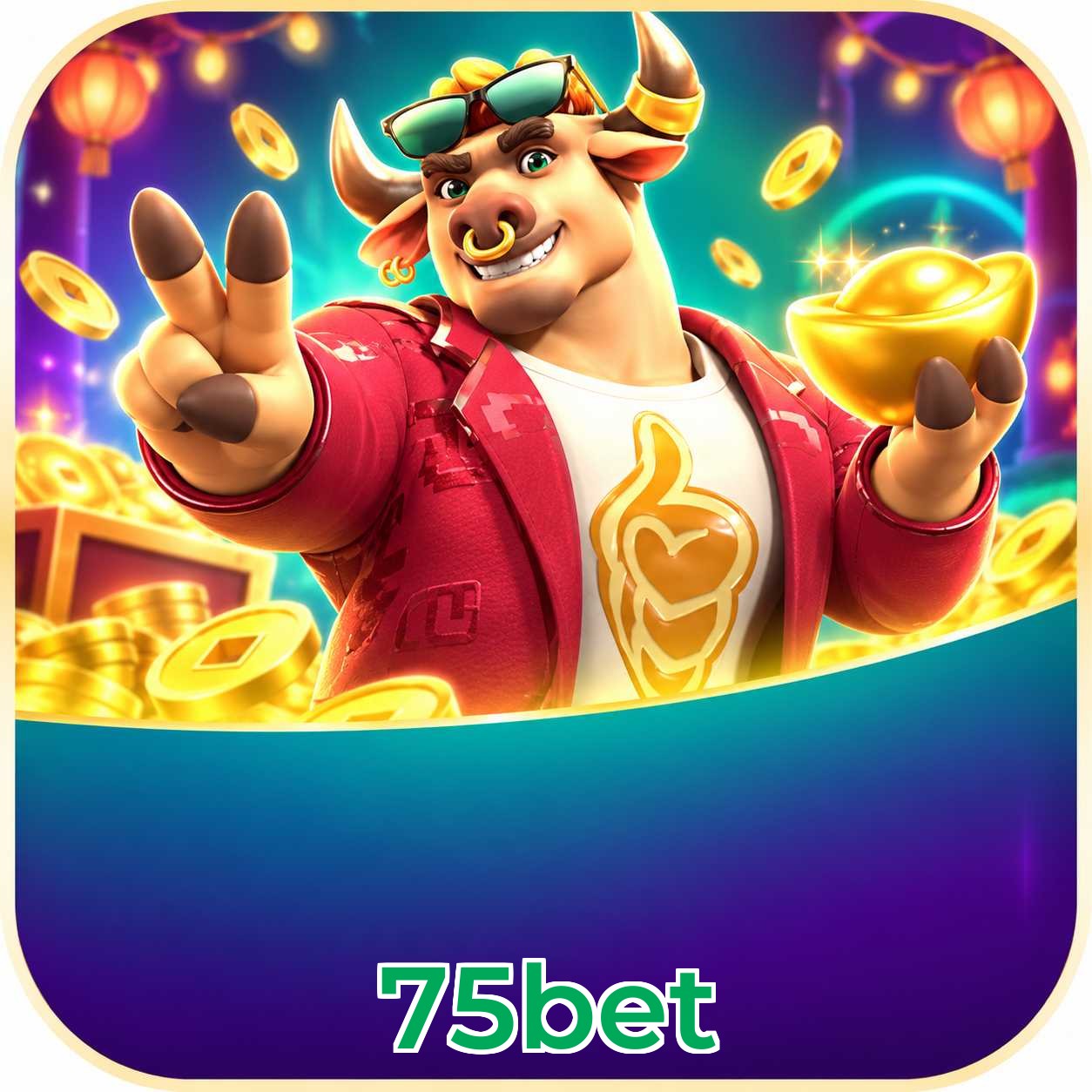 75bet Game Stats