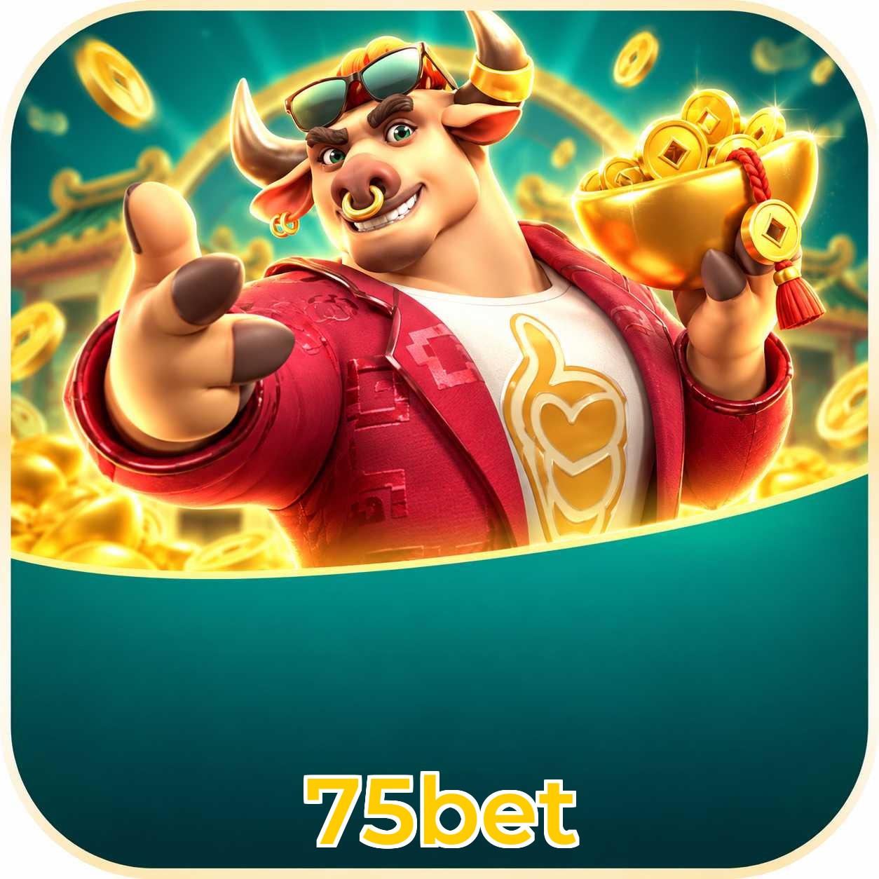 75bet Win FAQ