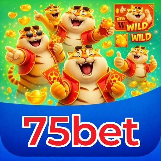 Fortune Rabbit slot