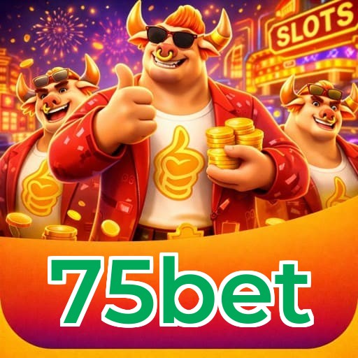 Instalar app 75bet