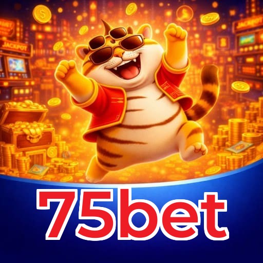 Jackpots em slots