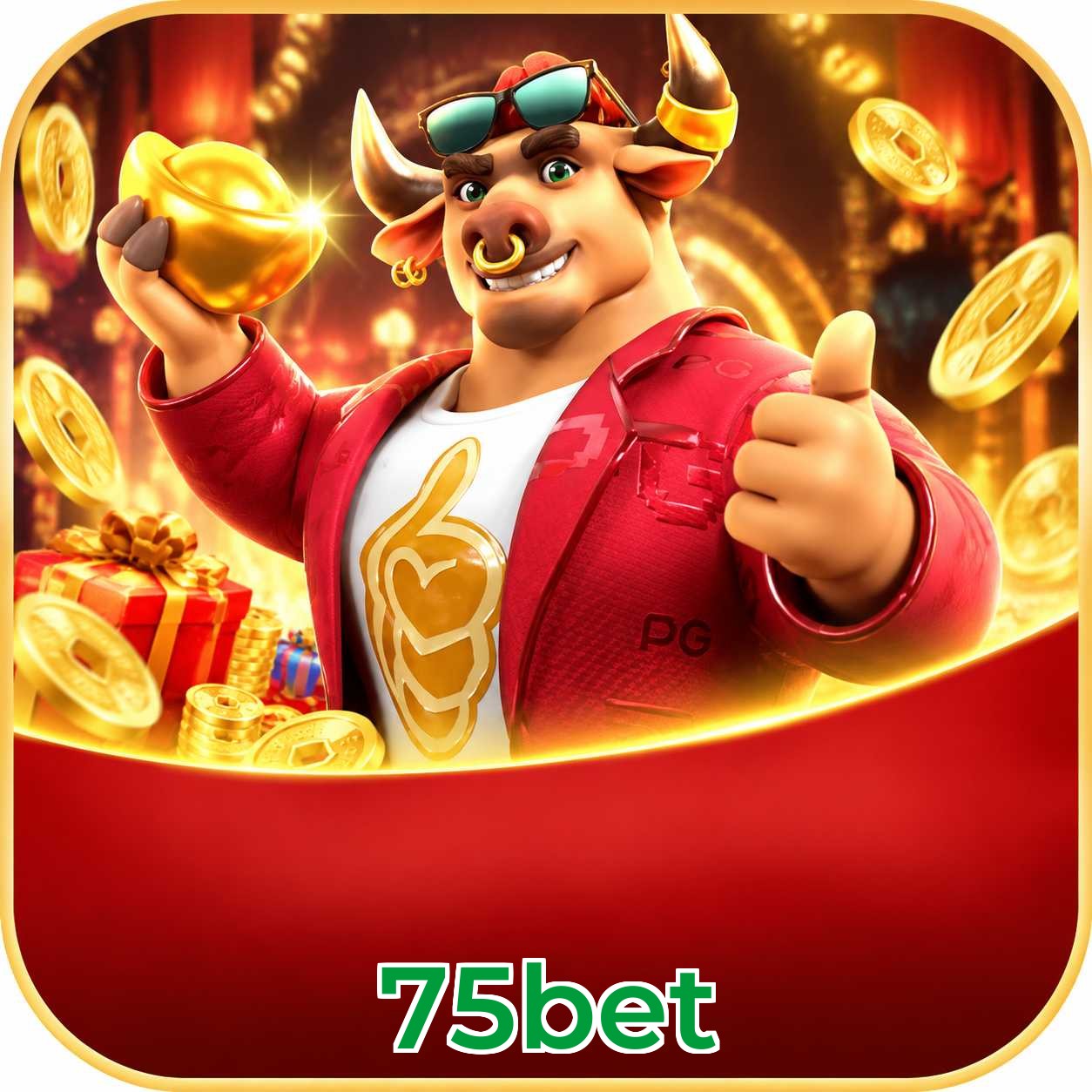 75bet Top Slots