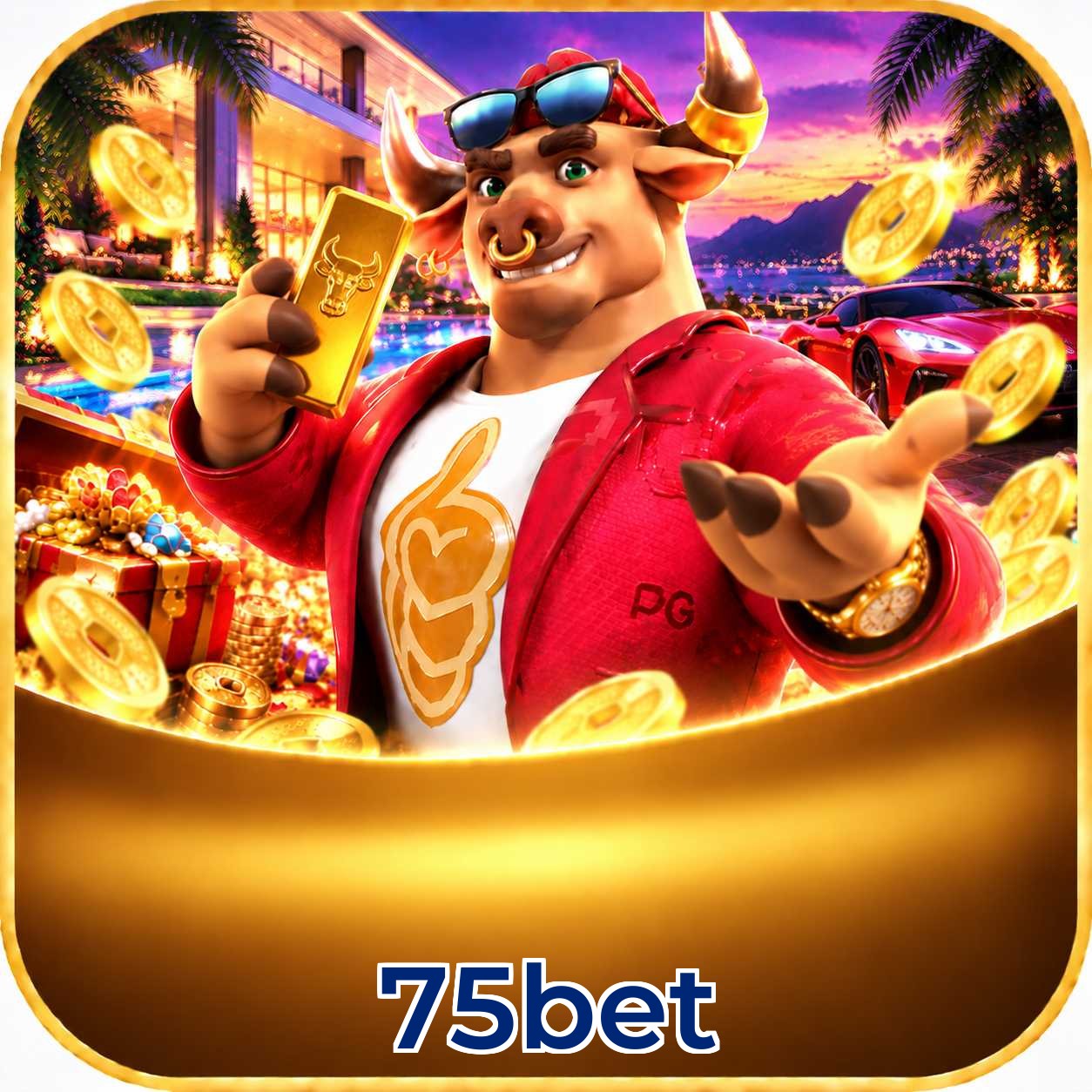 75bet