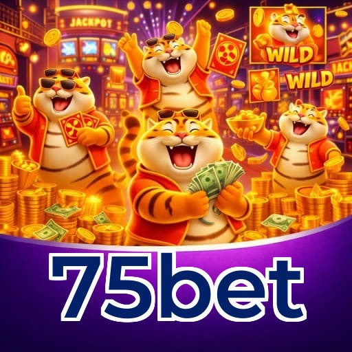 FAQ 75bet Brasil