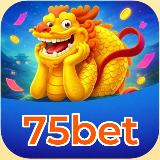 Comparação app mobile e versão web 75bet