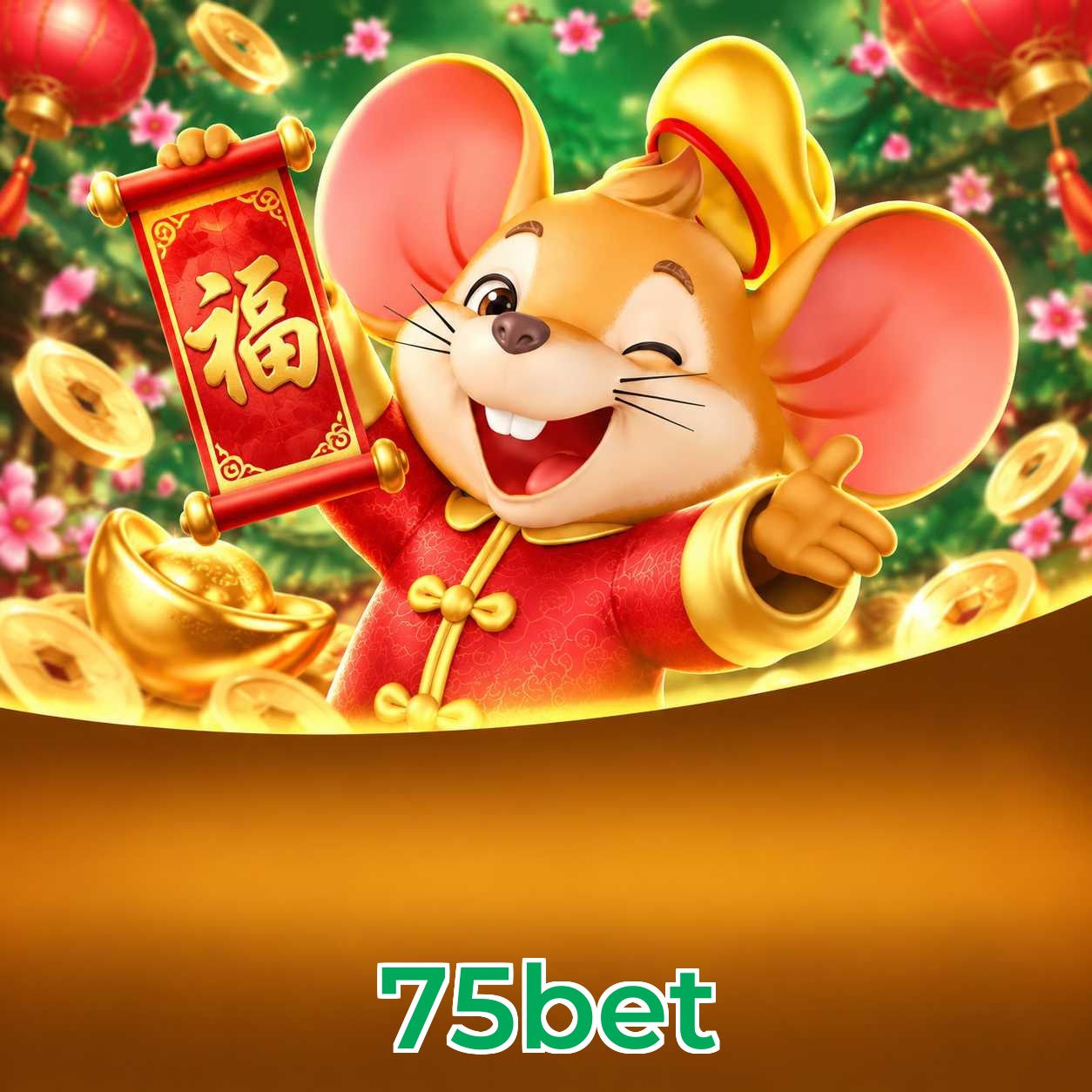 75bet Download Links