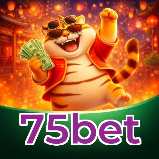 Jackpot progressivo