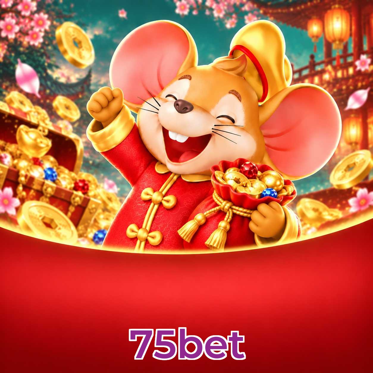 75bet diferença entre baixar e instalar