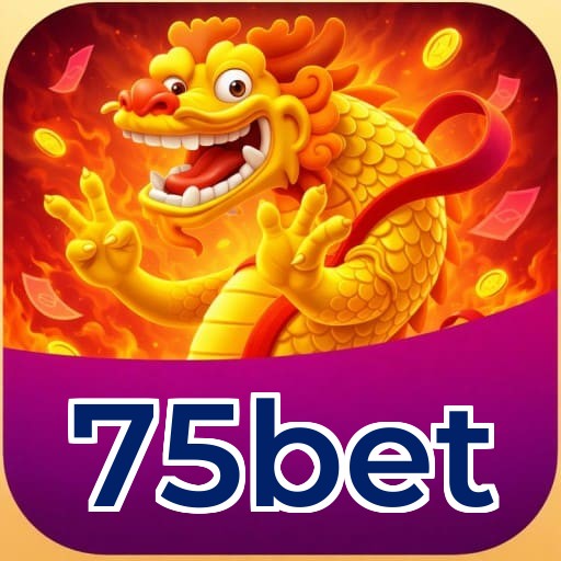 Requisitos do APK 75bet para Android