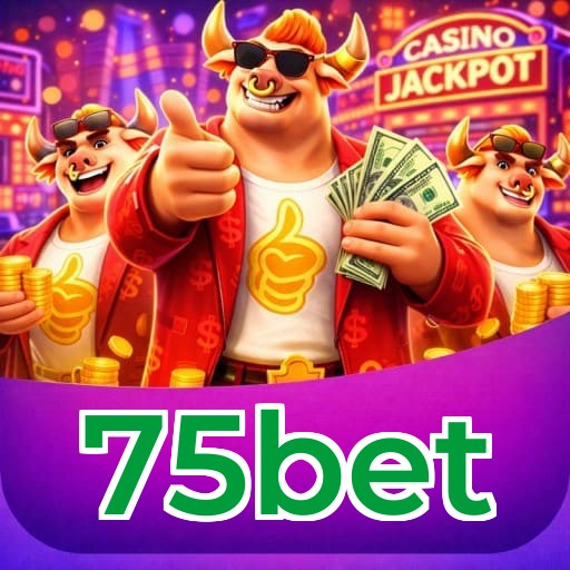 Fortune Tiger slot