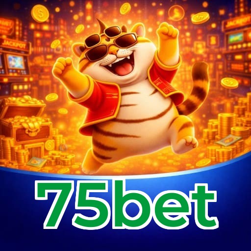 Cashback VIP
